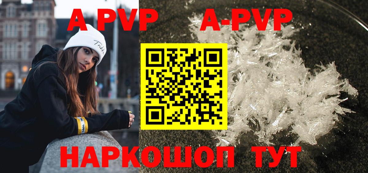 APVP СК КРИС Кохма