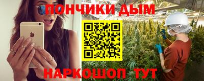 гидра Краснокаменск